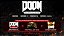 Doom Slayers Collection - PS4 - Imagem 2
