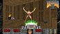 Doom Slayers Collection - Xbox One - Imagem 4