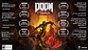 Doom Eternal Deluxe Edition - Xbox One - Imagem 3