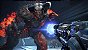 Doom Eternal Deluxe Edition - Xbox One - Imagem 5