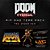 Doom Eternal Deluxe Edition - Xbox One - Imagem 9