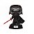 Funko Pop Star Wars Rise of Skywalker 308 Kylo Ren Lights & Sound - Imagem 2