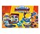 Kit Skylanders Superchargers c/ 2 Figuras e 2 Veículos - PS3 - Imagem 3