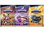 Kit Skylanders Superchargers c/ 2 Figuras e 2 Veículos - PS3 - Imagem 6