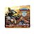 Kit Skylanders Superchargers c/ 2 Figuras e 2 Veículos - Wii - Imagem 7