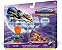 Kit Skylanders Superchargers c/ 2 Figuras e 2 Veículos - Xbox 360 - Imagem 8