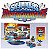 Kit Skylanders Superchargers c/ 2 Figuras e 2 Veículos - Xbox 360 - Imagem 4