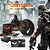 Tom Clancy's The Division Collectors Edition - PS4 - Imagem 2