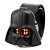 Darth Vader Slap Watch - Imagem 1