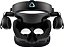 HTC Vive Cosmos Elite Virtual Reality System Headset Bundle VR - Imagem 5