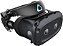 HTC Vive Cosmos Elite Virtual Reality System Headset Bundle VR - Imagem 4