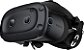 HTC Vive Cosmos Elite Virtual Reality System Headset Bundle VR - Imagem 2