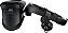 HTC Vive Cosmos Elite Virtual Reality System Headset Bundle VR - Imagem 6