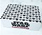 Funko Pop Star Wars Smugglers Bounty Darth Vader Collectors Box - Imagem 2