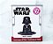 Funko Pop Star Wars Smugglers Bounty Darth Vader Collectors Box - Imagem 9