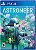 Astroneer - PS4 - Imagem 1