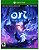 Ori and the Will of the Wisps - Xbox One - Imagem 1