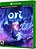 Ori and the Will of the Wisps - Xbox One - Imagem 3