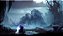 Ori and the Will of the Wisps - Xbox One - Imagem 8