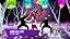 Just Dance 2016 - Wii - Imagem 6