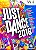 Just Dance 2016 - Wii - Imagem 1