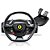 Volante c/ Pedais Thrustmaster Ferrari 458 Italia Wheel Xbox360 / PC - Imagem 3