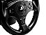 Volante c/ Pedais Thrustmaster T80 Racing Wheel Ps3/Ps4 - Imagem 3