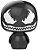 Funko Marvel Collector Corps Venom Large (G) - Imagem 5