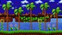 Sonic Mania - PS4 - Imagem 9