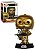 Funko Star Wars Smugglers Bounty Rise of Skywalker Box - XL - Imagem 5