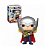 Funko Pop Marvel 535 Thor Holiday Exclusive - Imagem 1