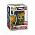 Funko Pop Marvel 536 Groot Holiday Exclusive - Imagem 3