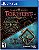 Planescape Torment & Icewind Dale Enhanced Editions - PS4 - Imagem 1