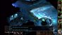 Planescape Torment & Icewind Dale Enhanced Editions - PS4 - Imagem 5