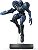 Amiibo Dark Samus Super Smash Bros. Series - Imagem 2