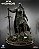 For Honor Apollyon Collectors Edition - Xbox One - Imagem 2