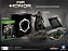 For Honor Apollyon Collectors Edition - Xbox One - Imagem 1