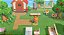 Animal Crossing New Horizons - Switch - Imagem 4