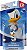 Disney Infinity 2.0 Originals Donald Duck - Imagem 1