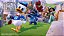 Disney Infinity 2.0 Originals Donald Duck - Imagem 4