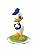 Disney Infinity 2.0 Originals Donald Duck - Imagem 2