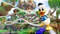 Disney Infinity 2.0 Originals Donald Duck - Imagem 6