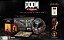 Doom Eternal Collectors Edition - PC - Imagem 1