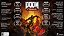Doom Eternal Collectors Edition - PC - Imagem 8