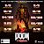 Doom Eternal Collectors Edition - PC - Imagem 2