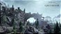 The Elder Scrolls Online Greymoor Collectors Ed.  Upgrade - PS4 - Imagem 8