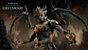 The Elder Scrolls Online Greymoor Collectors Ed.  Upgrade - PS4 - Imagem 6