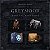 The Elder Scrolls Online Greymoor Collectors Ed.  Upgrade - PS4 - Imagem 3