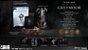 The Elder Scrolls Online Greymoor Collectors Ed.  Upgrade - Xbox One - Imagem 1