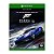 Forza 6 Motorsport Ten Year Anniversary Edition - Xbox One - Imagem 1